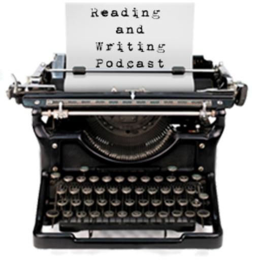 Reading And Writing Podcast