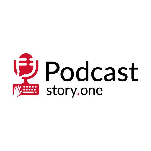 story.one - Der Podcast