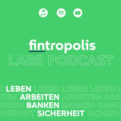LABS – Der Atruvia-Podcast