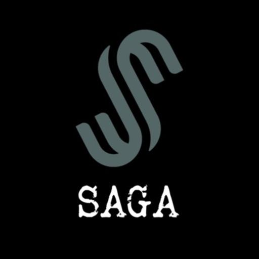 Saga