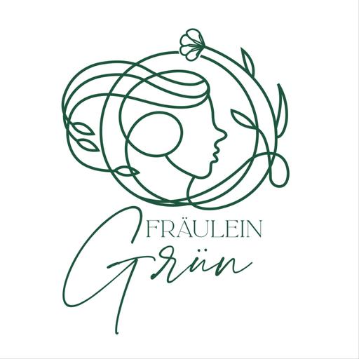 Fräulein Grün - Wiese, Wald & Wunder