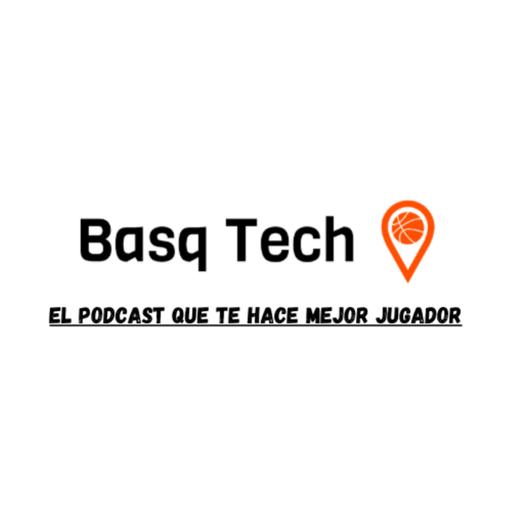 Basq Tech Podcast