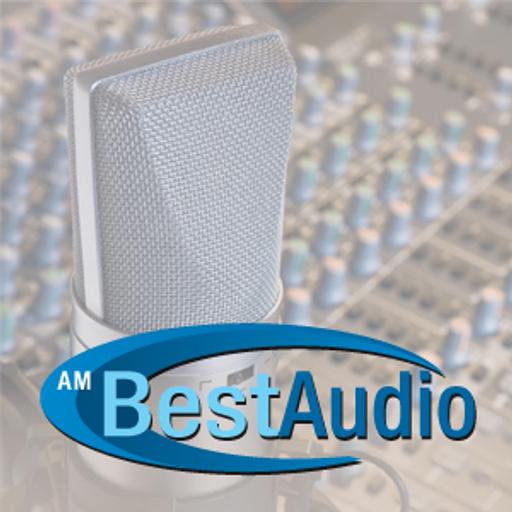 AM Best Audio