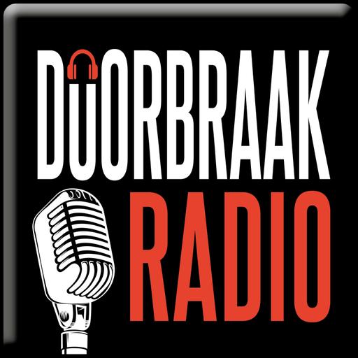 Doorbraak Radio