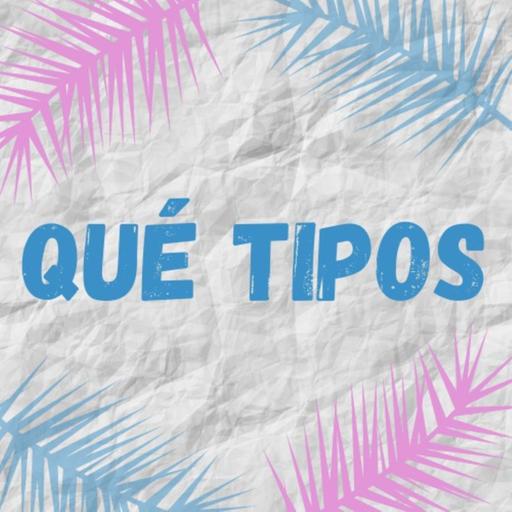 Qué Tipos