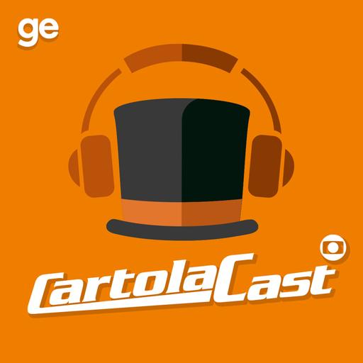 CartolaCast