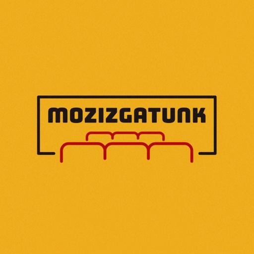 Mozizgatunk