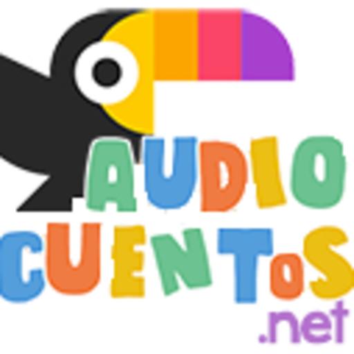 AudioCuentos