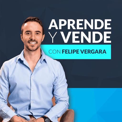 Aprende y Vende