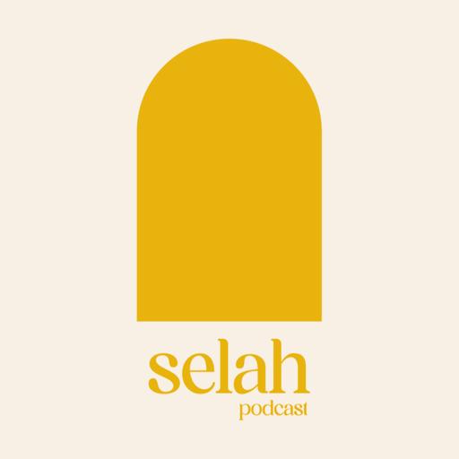 Selah