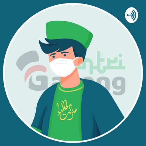 SANTRI GAYENG