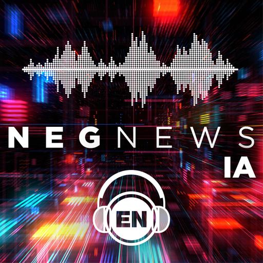 NegNews | Época Negócios