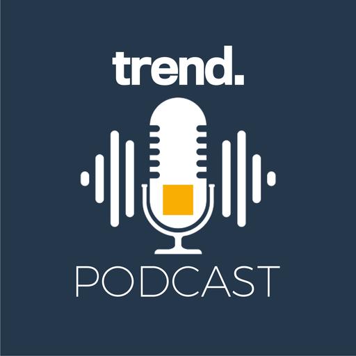 trend.Podcast