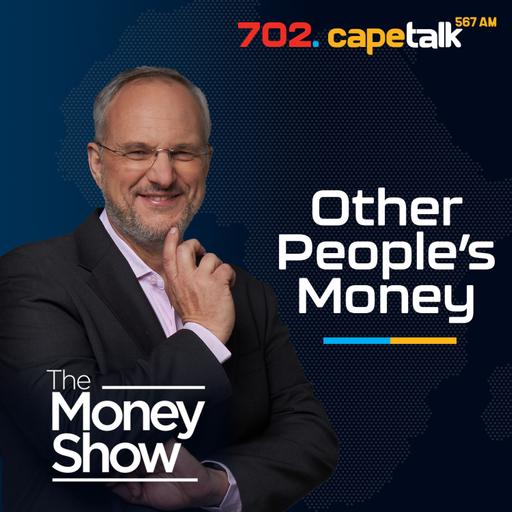 The Money Show