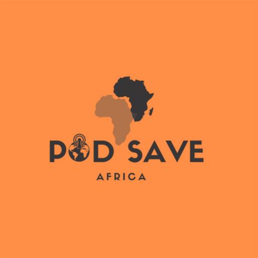 Pod Save Africa
