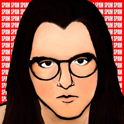 SPAM