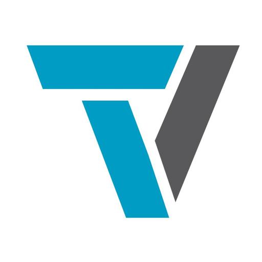 Tech Voice | تيك فويس