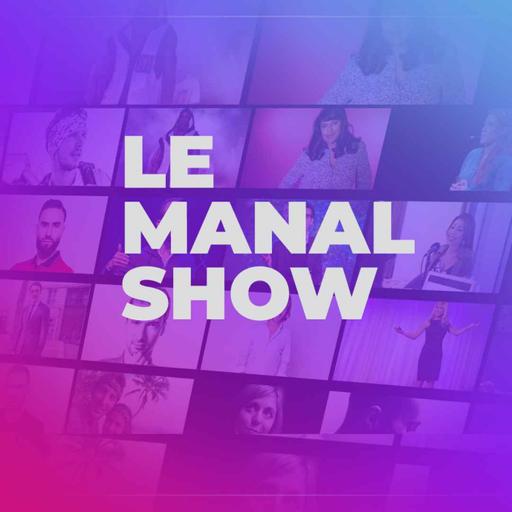 Le Manal Show