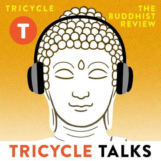 Tricycle Talks