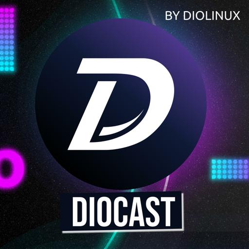 Diocast