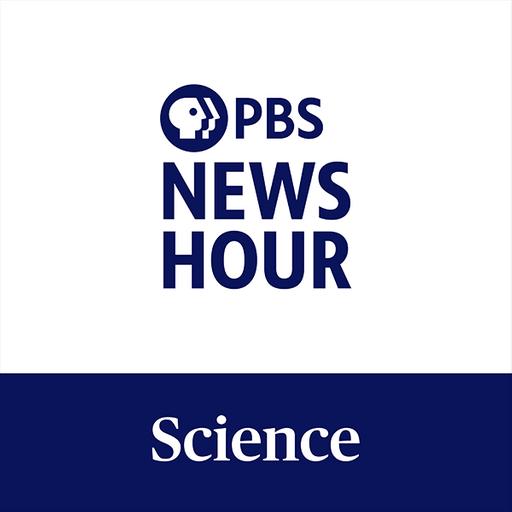 PBS News Hour - Science