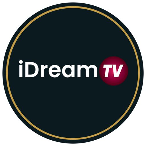 iDream TV