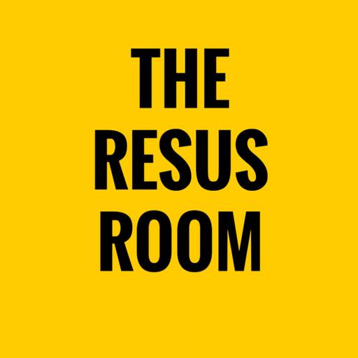 The Resus Room