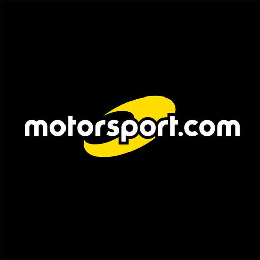 Motorsport.com Brasil