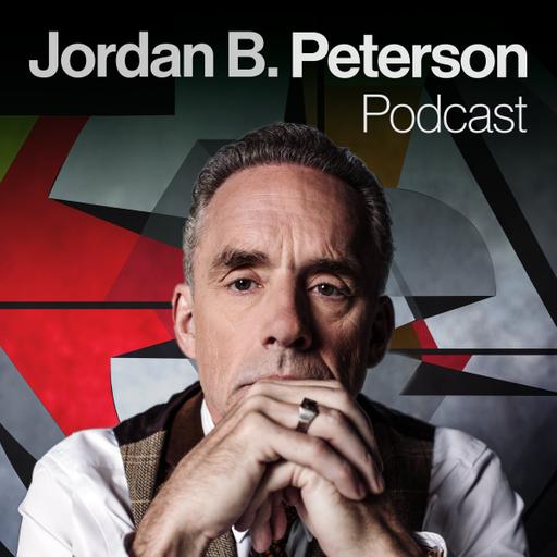 The Jordan B. Peterson Podcast