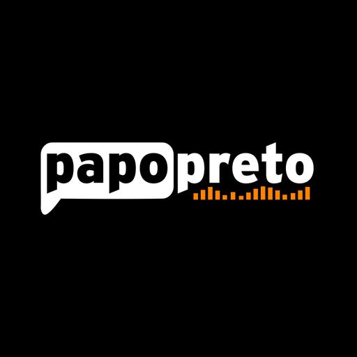 Papo Preto