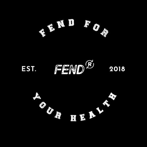 Fend For Your Health