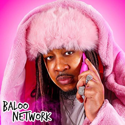 Baloo Network