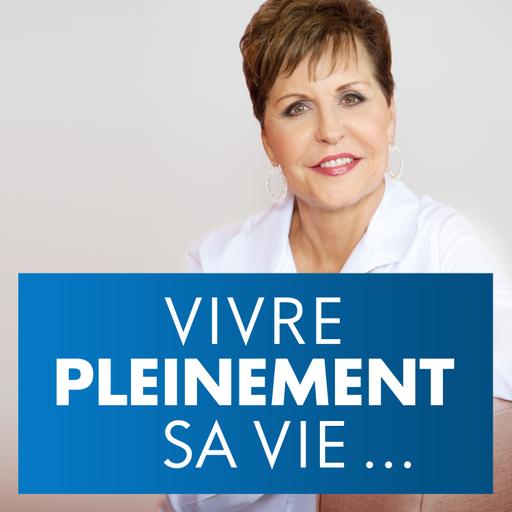 VIVRE PLEINEMENT SA VIE