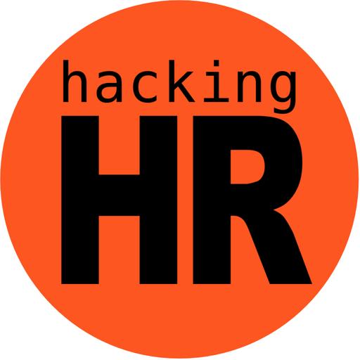 Hacking HR