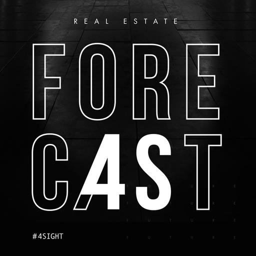 4S REAL ESTATE PODCAST