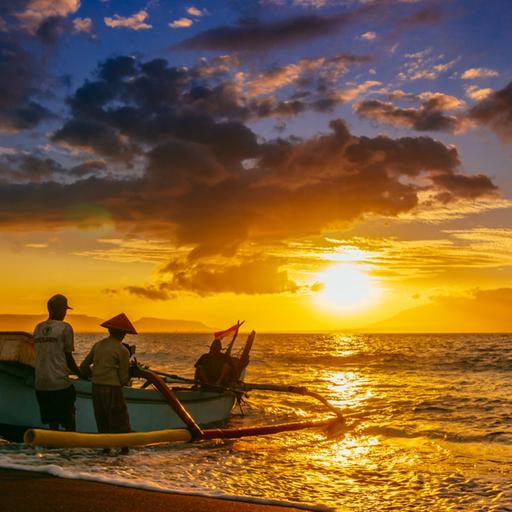 ===="Kata-kata Kehidupan", "Kabar Baik", "Lagu-lagu Injil" -Bahasa yang Diucapkan di Indonesia dengan Kurang dari Satu Juta Pembicara / / "Words of Life","Good News","Gospel Songs" - Languages Spoken in Indonesia With Less Than One Million Speakers ====