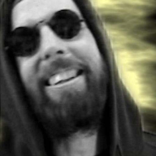 2012 Consciousness Awakening