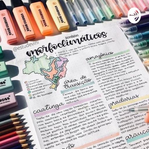Lettering and notes☁️