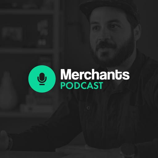 Merchants - Ecommerce en español