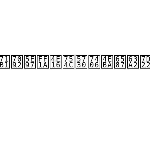 旅行熱炒店：世界地理人文探索頻道