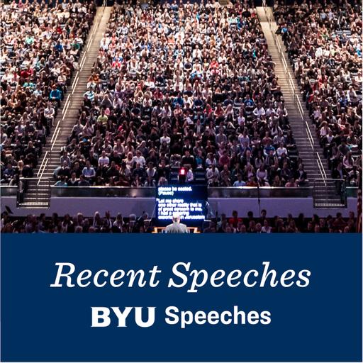 BYU Speeches