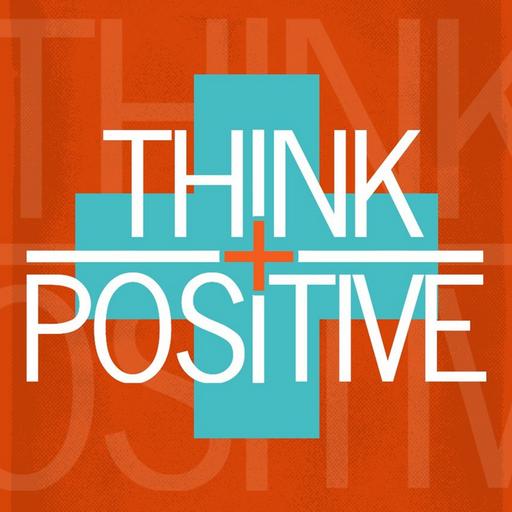 Think Positive: Daily Affirmations