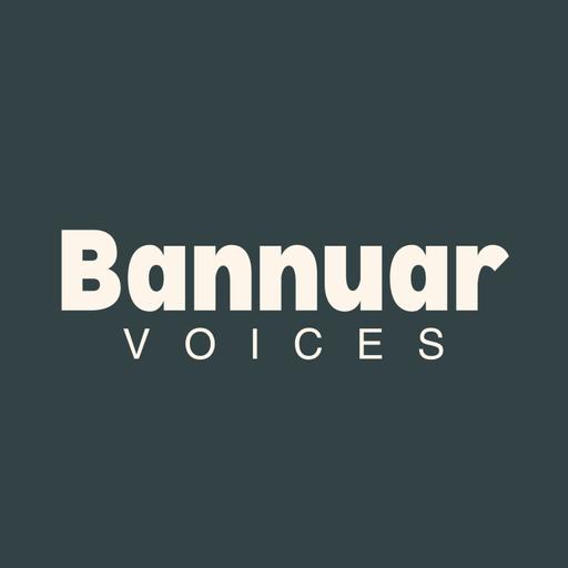 Bannuar Voices