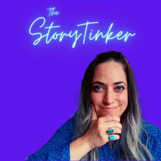 The StoryTinker