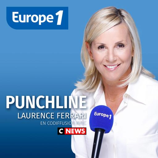 Punchline