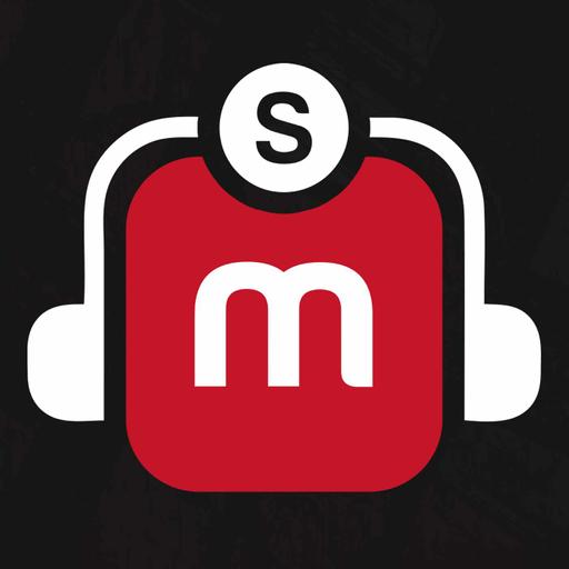 SempreMilan Podcast