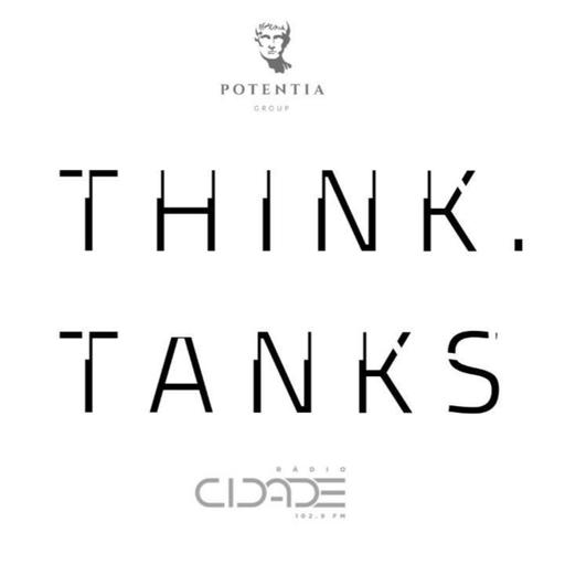 Think Tanks