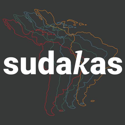 Sudakas