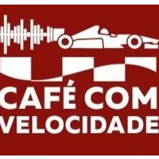 Café com Velocidade