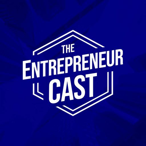 The Entrepreneur Cast